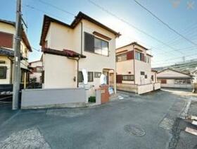 静岡県富士市入山瀬