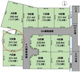 岐阜県岐阜市茶屋新田