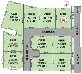 岐阜県岐阜市茶屋新田