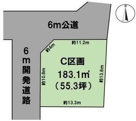 岐阜県羽島市竹鼻町神楽