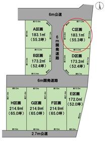 岐阜県羽島市竹鼻町神楽
