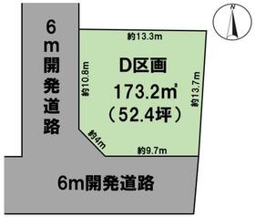 岐阜県羽島市竹鼻町神楽
