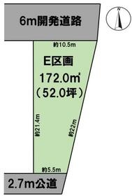 岐阜県羽島市竹鼻町神楽