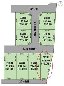 岐阜県羽島市竹鼻町神楽