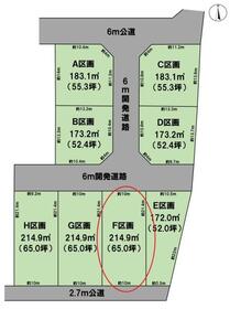岐阜県羽島市竹鼻町神楽