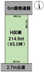 岐阜県羽島市竹鼻町神楽