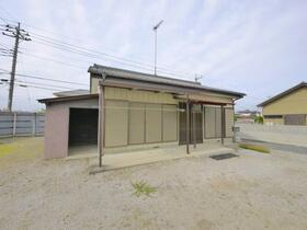 栃木県佐野市並木町