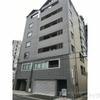 アイビス新梅田 6階 築41年1ヶ月の賃貸物件