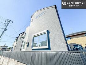 千葉県習志野市鷺沼３丁目