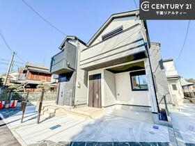 千葉県習志野市鷺沼３丁目