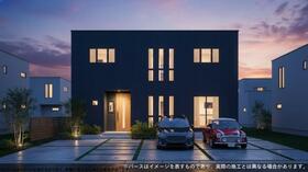 山形県東根市六田２丁目