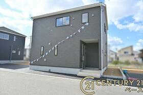 奈良県磯城郡川西町大字下永