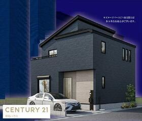 埼玉県川越市大字小室