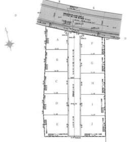 東京都立川市幸町５丁目