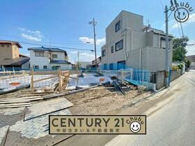 愛知県岡崎市矢作町字北河原