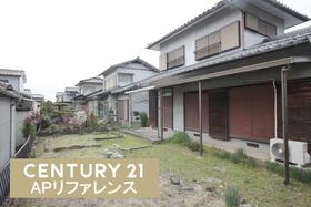 福岡県北九州市八幡西区楠橋南３丁目