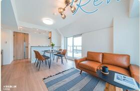 セントラルステージ千里青葉丘