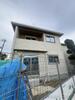 関大前駅より徒歩7分 2階 新築の賃貸物件