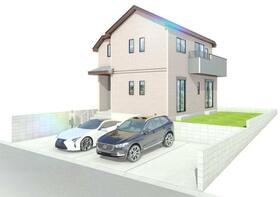 千葉県成田市土屋