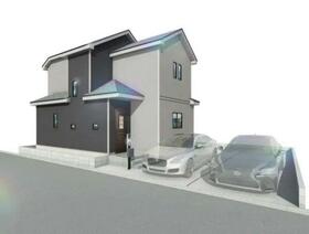 千葉県成田市並木町