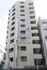 パステルコート神田岩本町 6階 築40年6ヶ月の賃貸物件