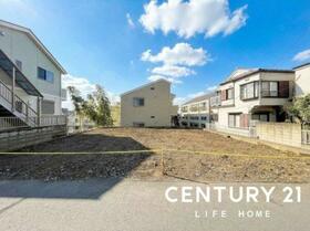 神奈川県川崎市高津区下作延４丁目