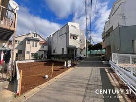 神奈川県川崎市宮前区神木本町５丁目