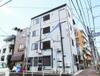 エクセラン立石 4階 築4年8ヶ月の賃貸物件