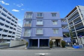 セザール新川崎