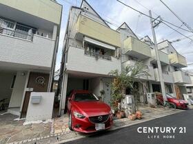 神奈川県横浜市青葉区荏田町