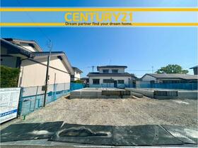 佐賀県佐賀市若楠３丁目