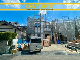佐賀県佐賀市若楠３丁目