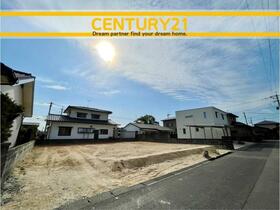 佐賀県佐賀市若楠3丁目