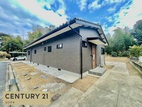 山口県山陽小野田市大字厚狭