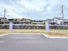 奈良県橿原市山本町