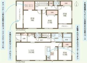 奈良県磯城郡田原本町−