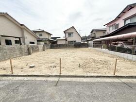 奈良県磯城郡田原本町大字藥王寺