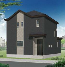 熊本県熊本市東区桜木１丁目