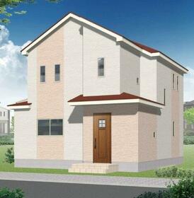 熊本県熊本市東区桜木１丁目