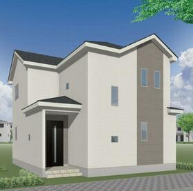 熊本県熊本市中央区出水７丁目