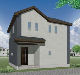 熊本県熊本市中央区出水７丁目