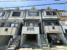 京都府京都市北区大北山原谷乾町
