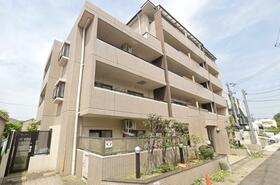 グローリアス平針第２