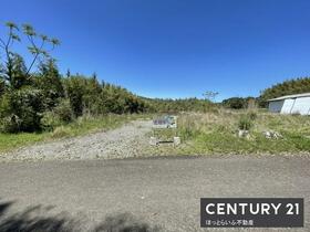 宮崎県都城市吉之元町