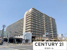 メロディーハイム守口