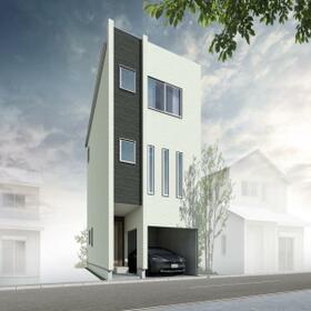 大阪府東大阪市花園西町２丁目