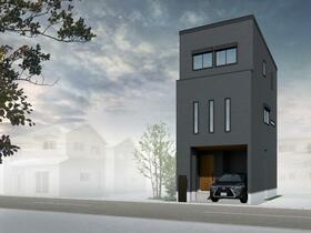 大阪府東大阪市花園西町２丁目