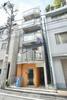 アーバンフロント秋葉原 5階 築2年2ヶ月の賃貸物件