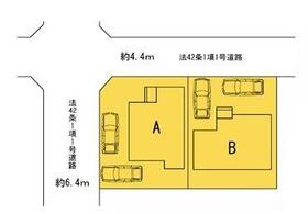 神奈川県横浜市保土ケ谷区境木本町