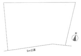 千葉県船橋市八木が谷３丁目